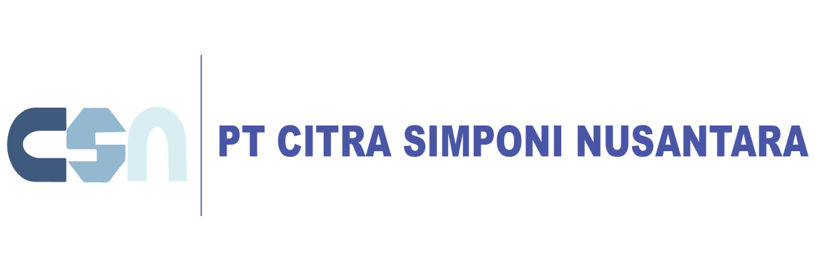 CITRA SIMPONI NUSANTARA