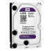 Hard Disk for CCTV