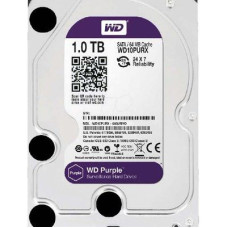 Hard Disk for CCTV