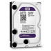 Hard Disk for CCTV