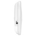 ARUBA R9B28A Instant On ARUBA R9B28A Instant On