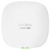 ARUBA R9B28A Instant On ARUBA R9B28A Instant On