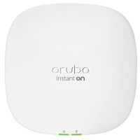 ARUBA R9B28A Instant On ARUBA R9B28A Instant On