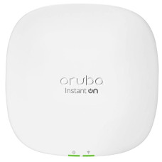ARUBA R9B28A Instant On