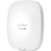 ARUBA R9B28A Instant On ARUBA R9B28A Instant On