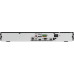 NVR Hikvision