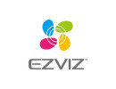 Ezviz
