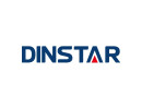 Dinstar