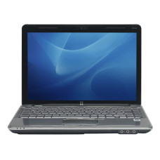 LLaptop Notebook HP LP3065 LLaptop Notebook HP LP3065
