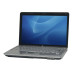 LLaptop Notebook HP LP3065 LLaptop Notebook HP LP3065
