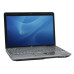 LLaptop Notebook HP LP3065 LLaptop Notebook HP LP3065