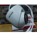 IPcam Hikvision