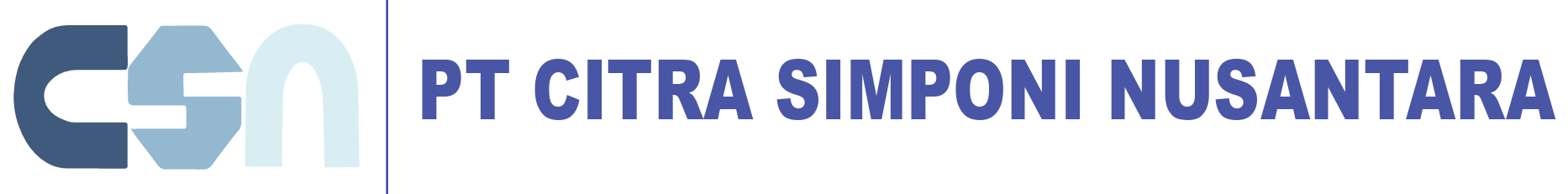 CITRA SIMPONI NUSANTARA CITRA SIMPONI NUSANTARA